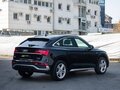 Audi Q5 2,0TDI QUATRO
