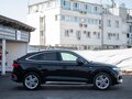 Audi Q5 2,0TDI QUATRO