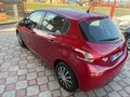 Peugeot 208 1.0B IZVANREEDAN