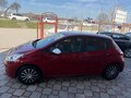 Peugeot 208 1.0B IZVANREEDAN