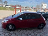 Peugeot 208 1.0B IZVANREEDAN