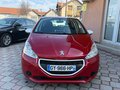 Peugeot 208 1.0B IZVANREEDAN