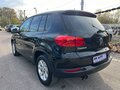 Volkswagen Tiguan 2.0TDI DSG 4Motion