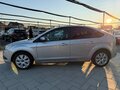 Ford Focus 1.8 TDCI