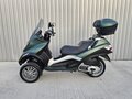 Piaggio MP3 B KATEGORIJA