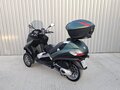 Piaggio MP3 B KATEGORIJA