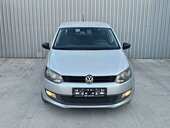 Volkswagen Polo 1.6 tdi / 90 k s /