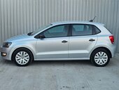 Volkswagen Polo 1.6 tdi / 90 k s /