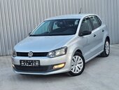 Volkswagen Polo 1.6 tdi / 90 k s /
