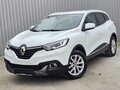 Renault Kadjar 1.5dci AUT0MATIK