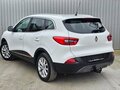Renault Kadjar 1.5dci AUT0MATIK