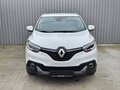 Renault Kadjar 1.5dci AUT0MATIK