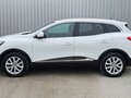 Renault Kadjar 1.5dci AUT0MATIK