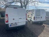 Fiat Scudo 2.0tdi