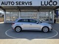 Audi A3 1.4 METAN G-TRON