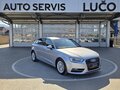 Audi A3 1.4 METAN G-TRON