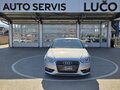 Audi A3 1.4 METAN G-TRON