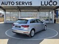Audi A3 1.4 METAN G-TRON