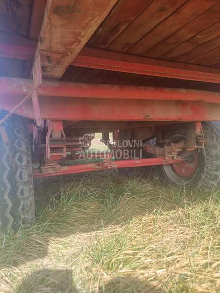 Mengele Super Quadro