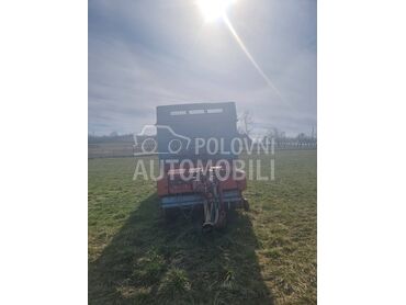 Mengele Super Quadro