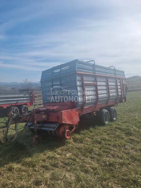 Mengele Super Quadro