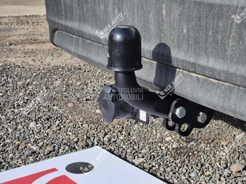 Auto Kuka - Euro Kuka