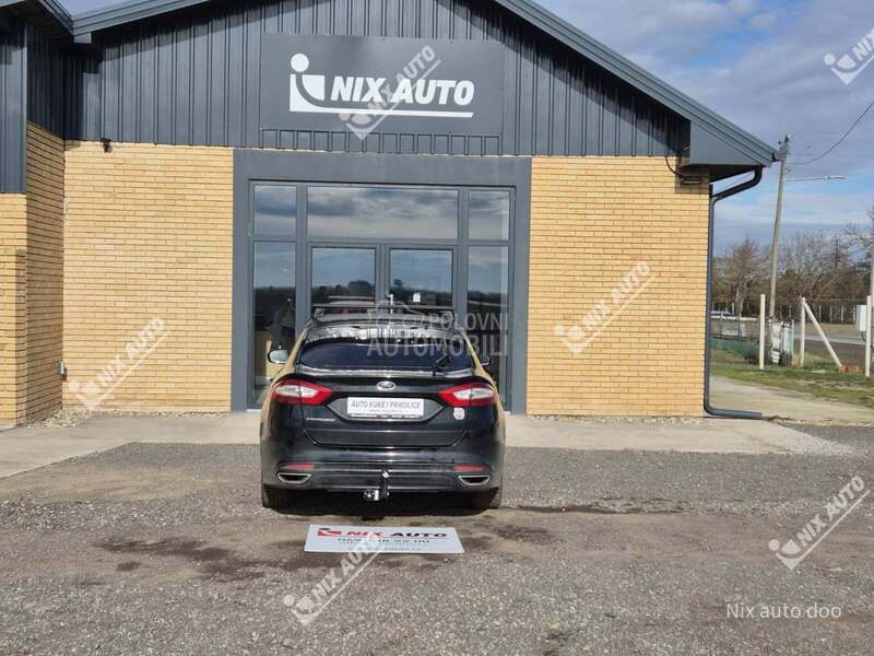 Auto Kuka - Euro Kuka