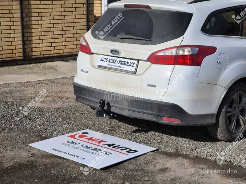 Auto Kuka - Euro Kuka