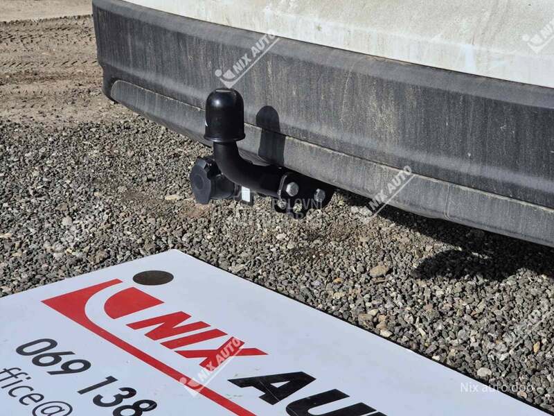 Auto Kuka - Euro Kuka