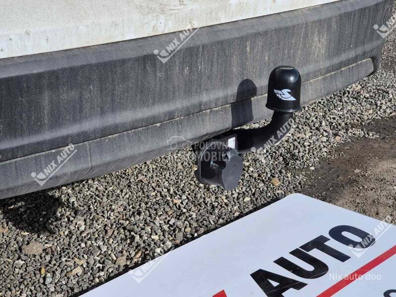 Auto Kuka - Euro Kuka