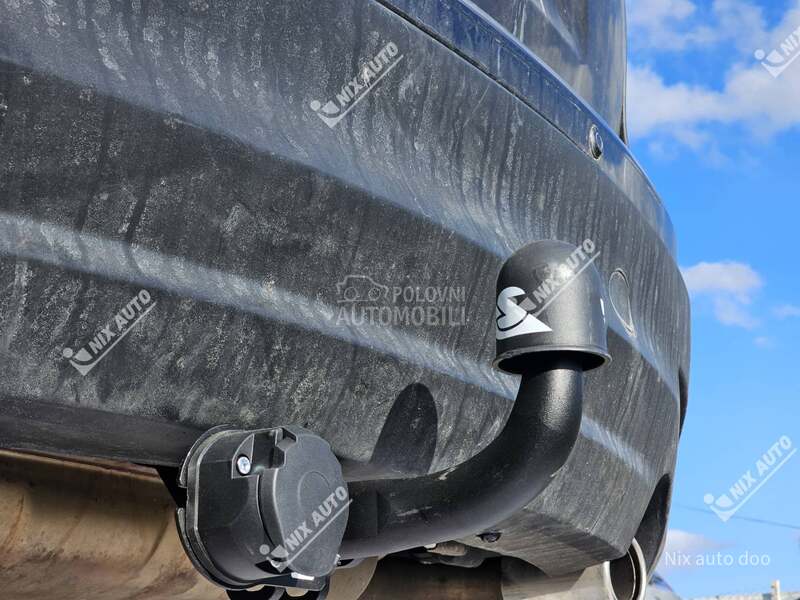 Auto Kuka - Euro Kuka