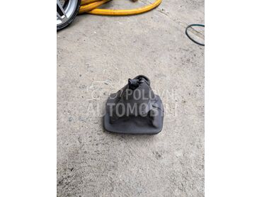 Kozica rucice menjaca za Peugeot 206