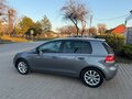Volkswagen Golf 6 1.4TSI DSG V.ser.vis