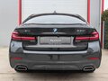 BMW 530 xi/M/Laser/360/ACC