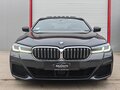 BMW 530 xi/M/Laser/360/ACC