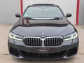 BMW 530 xi/M/Laser/360/ACC
