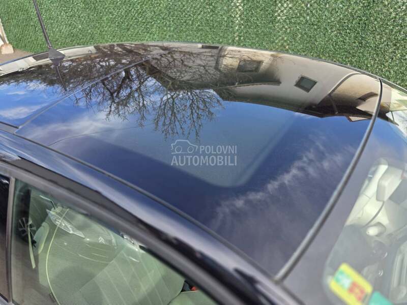 Fiat 500 1.2B /AUTO.MATIK/