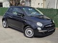 Fiat 500 1.2B /AUTO.MATIK/