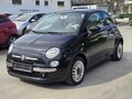 Fiat 500 1.2B /AUTO.MATIK/