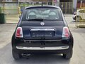 Fiat 500 1.2B /AUTO.MATIK/