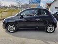 Fiat 500 1.2B /AUTO.MATIK/