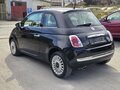 Fiat 500 1.2B /AUTO.MATIK/