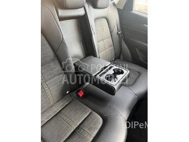 Mazda CX-5 NEWGROUND
