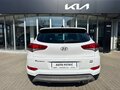Hyundai Tucson 2.0 CRDI  4x4