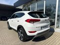Hyundai Tucson 2.0 CRDI  4x4