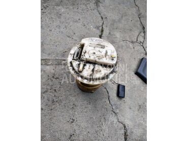 Pumpa goriva 1.4i za Peugeot 206