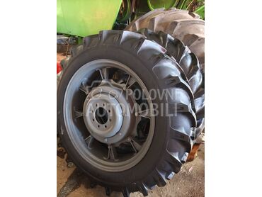 Mitas 12/40 R36