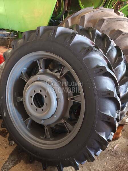 Mitas 12/40 R36