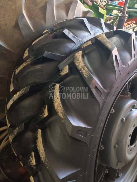 Mitas 12/40 R36