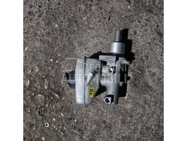 Glavni kocioni cilindar za Opel Vectra B od 1995. do 2002. god.